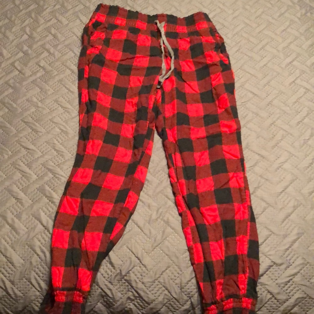 Aerie lounge pants